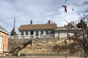 140 Water St, Austin, NV 89310 - Photo 1