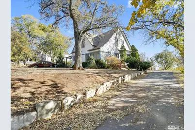 2528 Comstock Drive, Reno, NV 89512 - Photo 1