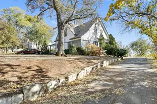 2528 Comstock Dr, Reno, NV 89512 - Photo 1