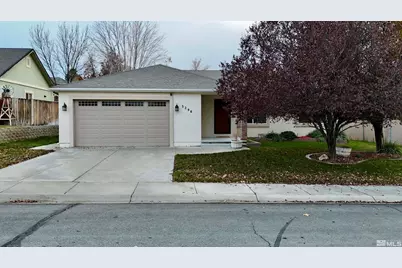 5296 Offenhauser Drive, Winnemucca, NV 89445 - Photo 1