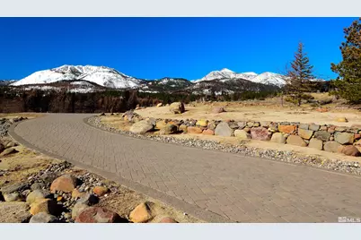 231 S Earlham, Reno, NV 89511 - Photo 1