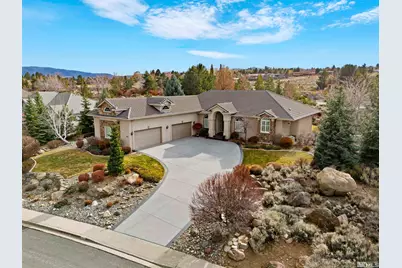 4870 Gallup, Reno, NV 89511 - Photo 1