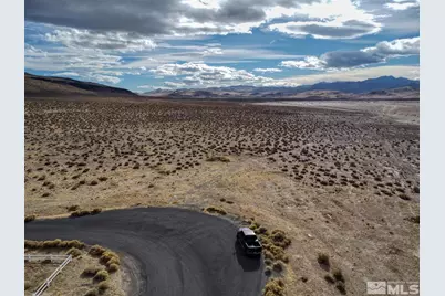 35 Desert Wells Circle, Stagecoach, NV 89429 - Photo 1