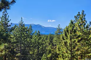 46 Chalet Ct, Stateline, NV 89449 - Photo 1