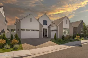 718 W Pleasant Oak Trl, Reno, NV 89511 - Photo 1