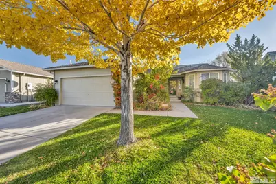 3358 Epic Avenue, Reno, NV 89512 - Photo 1