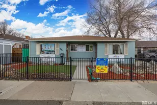 457 Casazza St, Reno, NV 89502 - Photo 1