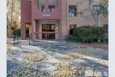 1000 Beck Street #265, Reno, NV 89509 - Photo 1