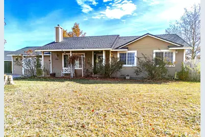 437 Crimson Road, Fernley, NV 89408 - Photo 1