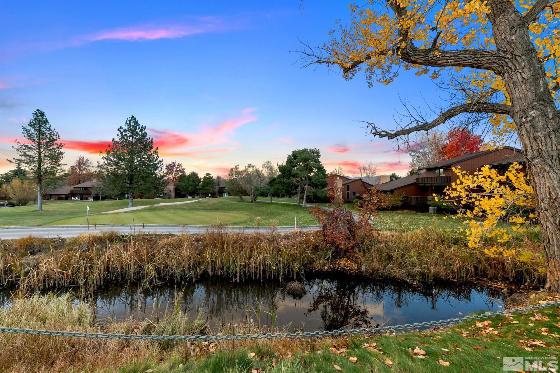 Lake Ridge Shore Reno 5060 E Lakeridge Terrace, Reno, NV 89509 - MLS 240014935 - Coldwell Banker