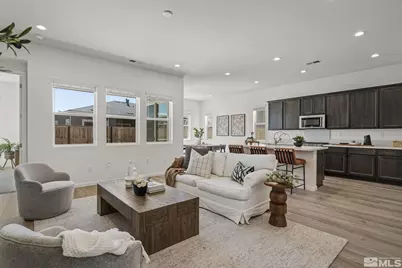 7337 Oakmont Lane, Sparks, NV 89436 - Photo 1