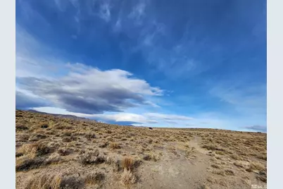 Apn 01547103 Off Of Break-A-Heart, Stagecoach, NV 89429 - Photo 1