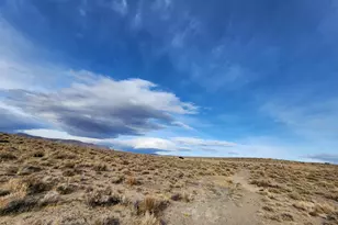 Apn 01547103 Off Of Break-A-Heart, Stagecoach, NV 89429 - Photo 1