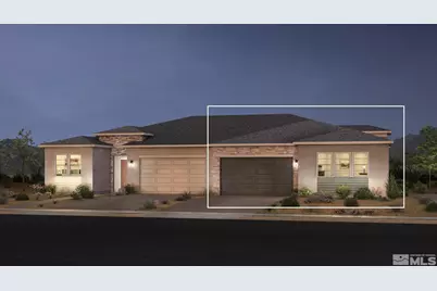 2267 Newberry Way #Glenridge 44, Sparks, NV 89436 - Photo 1