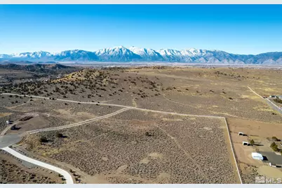 1421 Hunters Point, Gardnerville, NV 89410 - Photo 1