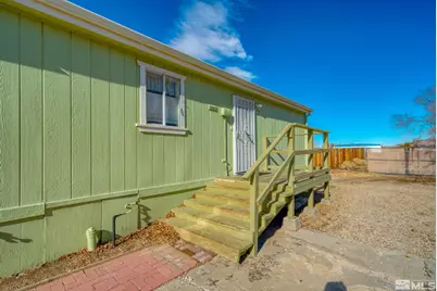 115 Gemini Circle, Reno, NV 89521 - Photo 1