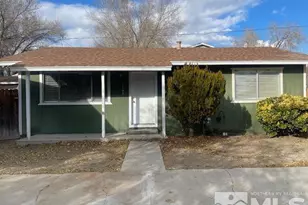1145 Virbel Ln, Reno, NV 89502 - Photo 1