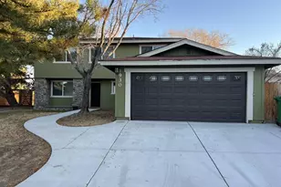 1930 Prince Charles Ct, Reno, NV 89503 - Photo 1