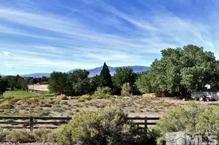 3693 Vista Blvd, Sparks, NV 89436 - Photo 1