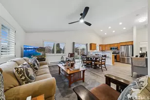 10 Conner Way, Gardnerville, NV 89410 - Photo 1