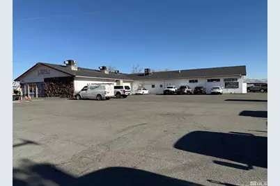 3200 Mill Street, Reno, NV 89502 - Photo 1