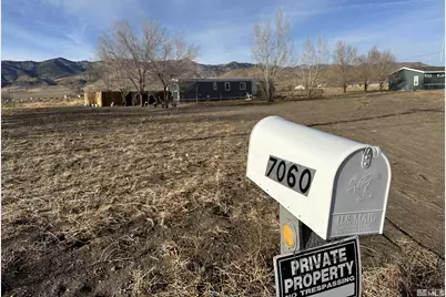 7060 E Highway 50, Dayton, NV 89403 - Photo 1