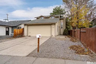 1965 Wabash Circle, Sparks, NV 89434 - Photo 1