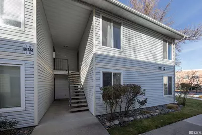1553 Delucchi Lane #H, Reno, NV 89502 - Photo 1