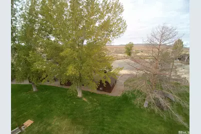 21865 Chimney Creek Road, Lovelock, NV 89419 - Photo 25