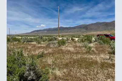 21865 Chimney Creek Road, Lovelock, NV 89419 - Photo 1