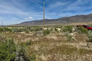 21865 Chimney Creek Rd, Lovelock, NV 89419 - Photo 1