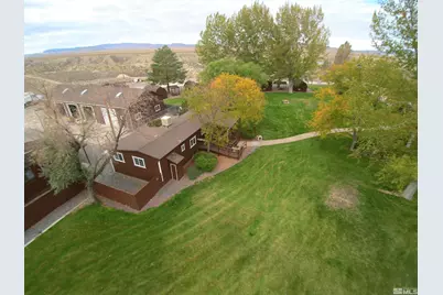 21865 Chimney Creek Road, Lovelock, NV 89419 - Photo 23