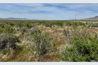21865 Chimney Creek Road, Lovelock, NV 89419 - Photo 7