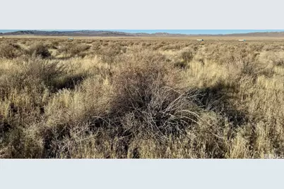 21865 Chimney Creek Road, Lovelock, NV 89419 - Photo 13