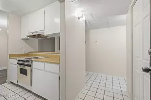 2955 Lakeside Dr, Reno, NV 89509 - Photo 1