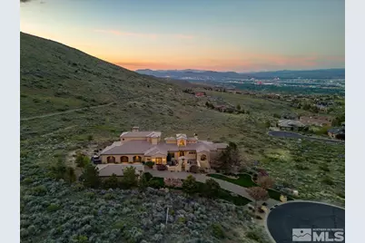 6705 Rabbit Brush Court, Reno, NV 89511 - Photo 1