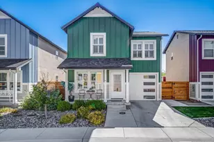 3860 Bonnie Pl, Carson City, NV 89706 - Photo 1