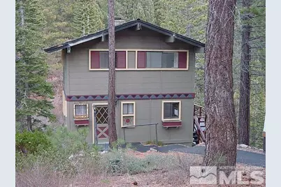 1319 Moritz Court, Incline Village, NV 89451 - Photo 1