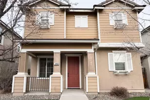 3850 Artadi Dr, Sparks, NV 89436 - Photo 1