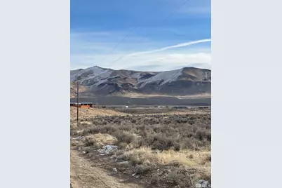 2 Pottery Street, Elko, NV 89801 - Photo 1