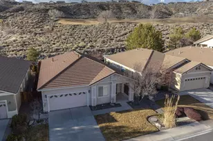3492 Long Dr, Minden, NV 89423 - Photo 1