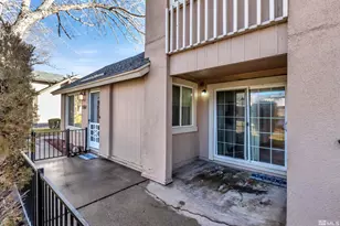 2267 Rock Blvd, Sparks, NV 89431 - Photo 1