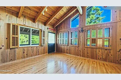 758 Milky Way Court #H, Stateline, NV 89449 - Photo 1