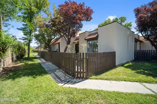 1040 #87 Baywood, Sparks, NV 89434 - Photo 1