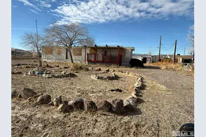 2605 Toiyabe Street, Silver Springs, NV 89429 - Photo 1