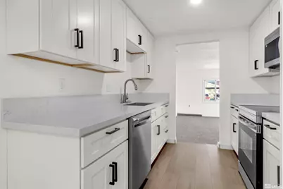 1349 Butler, Reno, NV 89512 - Photo 1