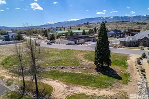 6158 Falabella Wy, Reno, NV 89511 - Photo 1