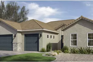 1288 Silver Vw Cir, Sparks, NV 89436 - Photo 1