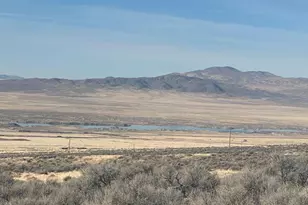 25500 Ramsey Rd, Lovelock, NV 89419 - Photo 1