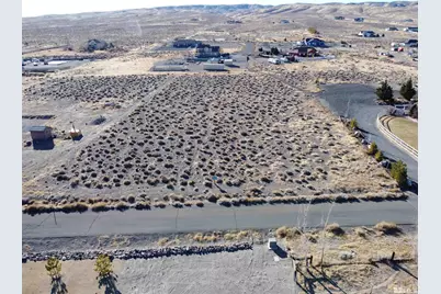 3425 Drayer Lane, Fernley, NV 89408 - Photo 1
